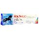 Image for Equimax Oral Paste (Single)