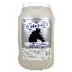 Image for Biotin-100 Powder