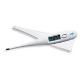 Image for Digital Thermometer w/Memory