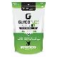 Image for Glyco-Flex II Softchews