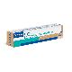 Image for C.E.T. Tartar Control Toothpaste