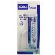 Image for C.E.T. Cat Toothbrush w/12gm Sample