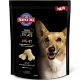 Image for SD Light Canine Treats