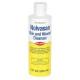 Image for Nolvasan Cleanser