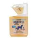 Image for Welactin Equine