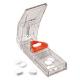 Image for Pill Splitter